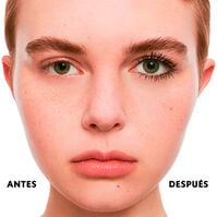 Lash Clash Waterproof Mascara   Lash Clash Waterproof Mascara   2